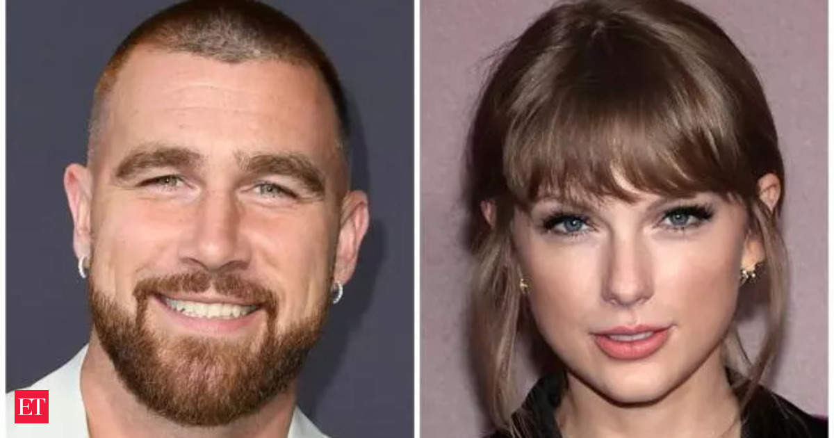 Cara Delevingne apoia o romance de Taylor Swift com Travis Kelce