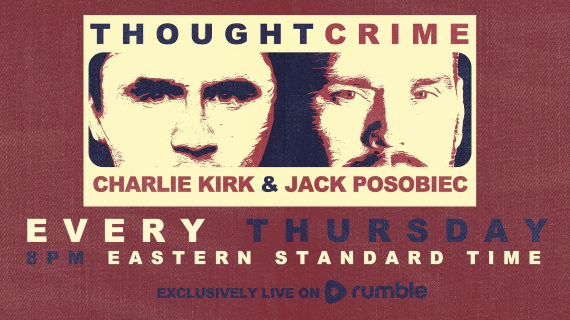 ASSISTA: THOUGHTCRIME Ep. 24