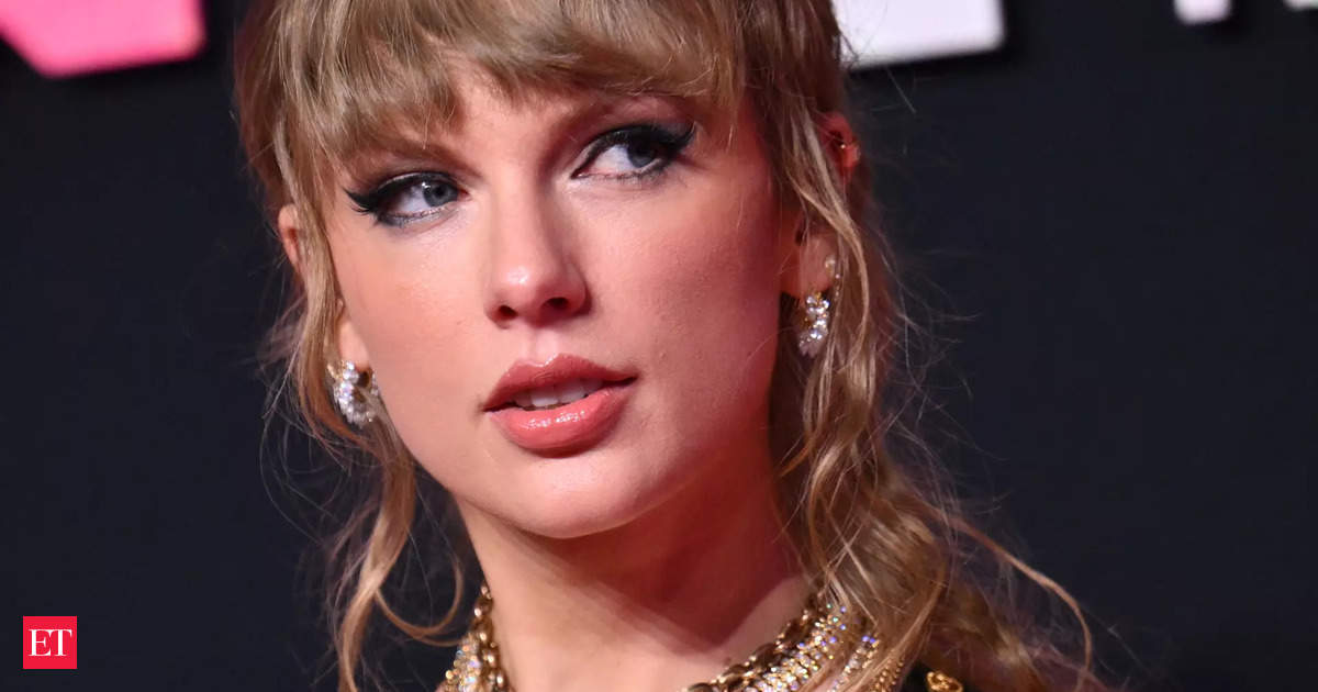 Taylor Swift doa 1 milhão de dólares para o Fundo de Resposta a Emergências do Tennessee para auxílio às vítimas de tornado