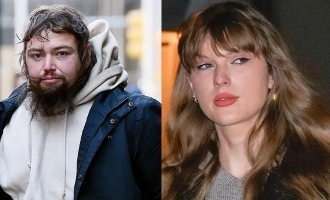 Stalker de Taylor Swift é Preso Duas Vezes após Incidentes na Casa de Manhattan