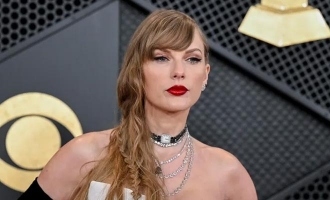 Equipe Jurídica de Taylor Swift Entra em Confronto com Estudante Universitário por Rastreamento de Voos