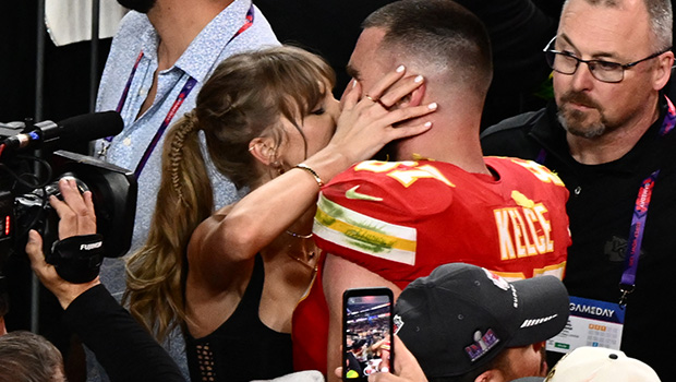 Linha do Tempo do Relacionamento de Taylor Swift & Travis Kelce: O Guia Completo para Seus Maiores Momentos Até Agora