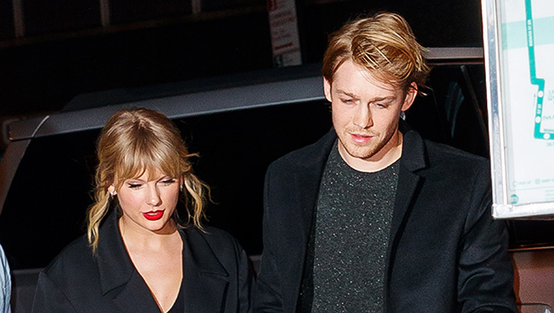 Por que Taylor Swift e Joe Alwyn terminaram? Por dentro da separação deles após 6 anos de namoro