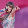 Taylor Swift confirma nova maneira para fãs do Reino Unido adquirirem ingressos para a turnê The Eras