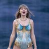 Análise de Taylor Swift em Anfield: Megastar conta à multidão exatamente como eles a fizeram se sentir na primeira noite da turnê Eras em Liverpool