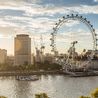 Você pode reservar uma performance ao vivo da Taylor Swift no London Eye para uma experiência musical única