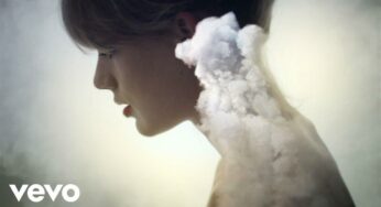 A moda de Taylor Swift: Um Mix de Estilo e Juventude