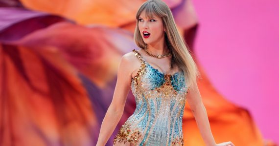 Novas informações sobre o planejado ataque terrorista em Viena a Taylor Swift: Amigo suspeito de 15 anos fala