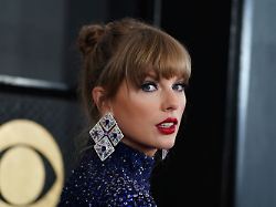 Terceira criança morre: Taylor Swift chocada com ataque à faca