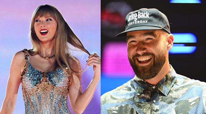 Taylor Swift e Travis Kelce podem ficar noivos em breve: Relatório